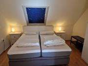 Fully furnished and luxury apartment in a desired...