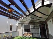 Fully Furnished And Maintained Bungalow Of 500 Sq Yd Is...