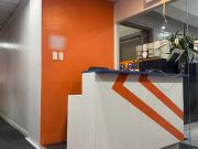 Fully Furnished and Managed office on Ayala Avenue, Makati