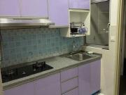 FULLY FURNISHED AND NICE UNIT AT RESIDENSI PANDANMAS 2...