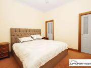 Fully furnished and ready to go!