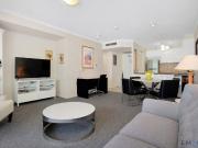 Fully Furnished and Ready to Move In!