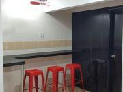 Fully Furnished and Renovated Balcony Room in Subang Bestari