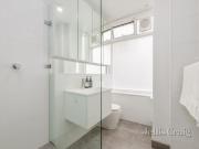 Fully Furnished And Renovated One Bedroom Apartment In...