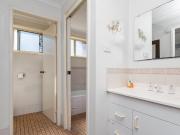 FULLY FURNISHED AND SPACIOUS DUPLEX IN A SOUGHT AFTER...