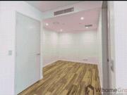 Fully Furnished and Spacious one bed plus study room in...