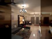 Fully Furnished Angkasa Impian 2, Bukit Bintang, Kuala...