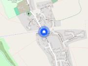 Fully Furnished Annexe Flat, Great Houghton NN4