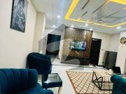 Fully Furnished Apartment 1 Bedroom Apartment Fully...