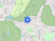 “Fully Furnished Apartment”