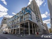 FULLY FURNISHED APARTMENT