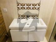 Fully Furnished Apartment 2 Bedroom with Attached...