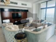 Fully Furnished Apartment 4 Bedroom Apartment In Emaar...