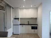 Fully Furnished Apartment Minimum Stay 12 months