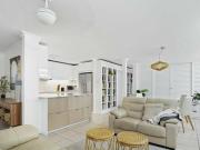 Fully Furnished Apartment 6 Month Lease