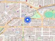 Fully Furnished Apartment 9 Month Lease Only