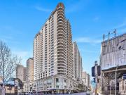 fully furnished apartment at regis towers! fully furnished apartment at regis towers!