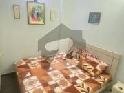 FULLY FURNISHED Apartment Available For Rent