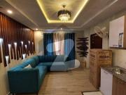 Fully Furnished Apartment Available For Rent Bahria Town... Fully Furnished Apartment Available For Rent Bahria Town...