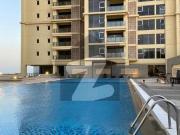 Fully Furnished Apartment Available For Rent DHA Phase 8