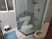 Fully furnished apartment available for rent diplomatic...