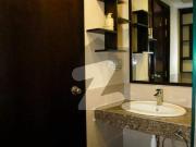Fully Furnished Apartment Available For Rent In Coral...