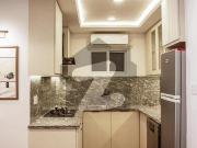Fully Furnished Apartment Available For Rent In...