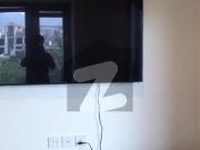 Fully FurniShed Apartment Available For Rent In F10... Fully FurniShed Apartment Available For Rent In F10...