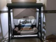 Fully Furnished Apartment Available For Rent In F11 F 11...
