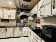 Fully Furnished Apartment Available For Rent In F11 F 11...