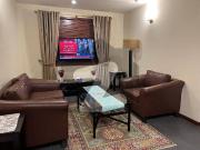 Fully Furnished Apartment Available For Rent In F 10 On...