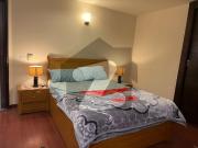 Fully Furnished Apartment Available For Rent In F 10 On...