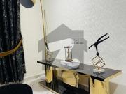 Fully Furnished Apartment Available For Rent In Sukh...