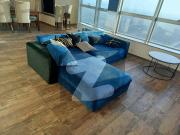 Fully Furnished Apartment Available For Rent In The...