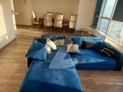 Fully Furnished Apartment Available For Rent In The...