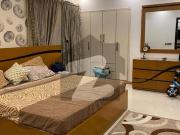 Fully Furnished Apartment Available For Rent In This Top...