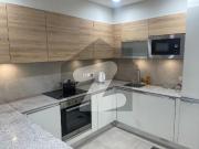 Fully Furnished Apartment Available For Rent In Tower B...