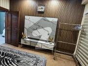 Fully Furnished Apartment Available For Rent In Town Old...