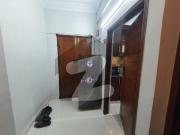 Fully Furnished Apartment Available For Rent Near 3...