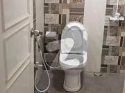 Fully Furnished Apartment Available For Rent Prime...