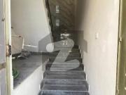 Fully Furnished Apartment Available For Rent Rahat...