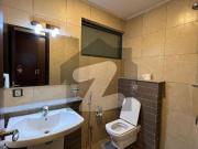 Fully Furnished Apartment Available For Rent Silver Oks...