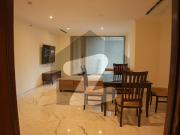Fully Furnished Apartment Available For Rent Sukh Chayn...