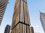 Fully Furnished Apartment Available Today