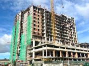 FULLY FURNISHED Apartment BANQUET RESIDENCE