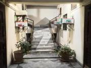 Fully Furnished Apartment Flat For Rent Madina Town... Fully Furnished Apartment Flat For Rent Madina Town...