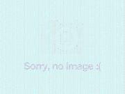 Fully Furnished Apartment for Lease in Mascot