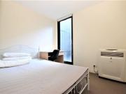 Fully Furnished Apartment For Lease Student Only