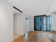 Fully furnished apartment for rent!