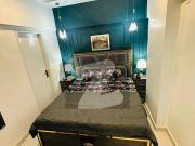 Fully Furnished Apartment For Rent 2 Bedrom With Attahed...